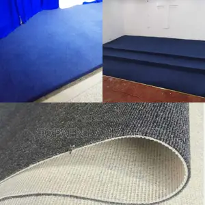 Quality Floor Carpets Floor Carpets Floor Carpets