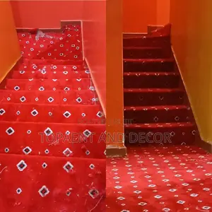 Stairs Floor Carpets Stairs Floor Carpets Stairs Floor Carpe