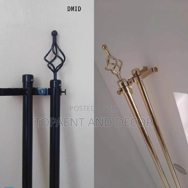 Window Curtain Rods Window Curtain Rods Window Curtain Rods