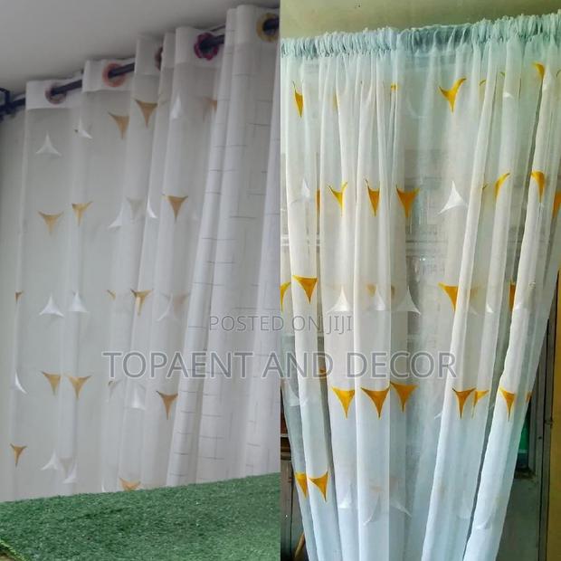 Window Sheers Window Sheers Window Sheers Window Sheers