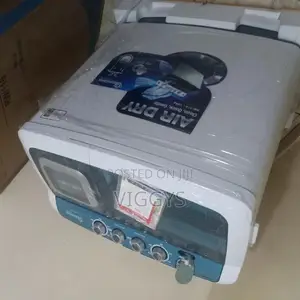 Ramton 10kg Washing Machine