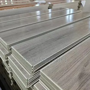 Spc-stone Plastic Composite: 100% Waterproof Wood Flooring.