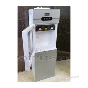 Water Dispenser 3 Tap Ailyons Dispenser