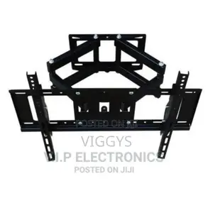 Swivel Wall Bracket