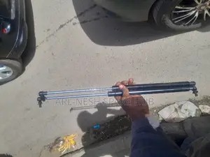 Subaru Legacy Br9 Bonnet Shocks
