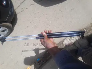 Subaru Legacy Br9 Bonnet Shocks