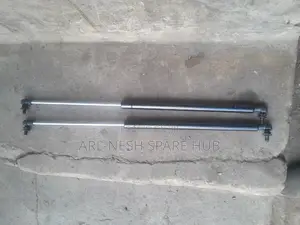 Subaru Legacy Br9 Bonnet Shocks