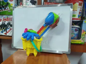 Beach Tools Toy Set