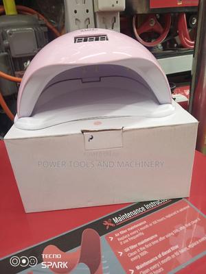 Uv Light 48w - thumbnail 2