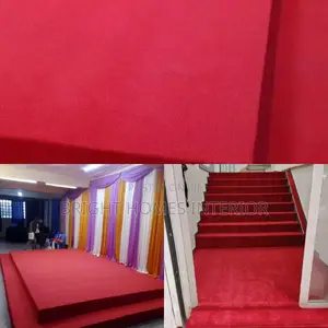 Red Delta Wall To Wall Carpet Wall To Wall Carpet