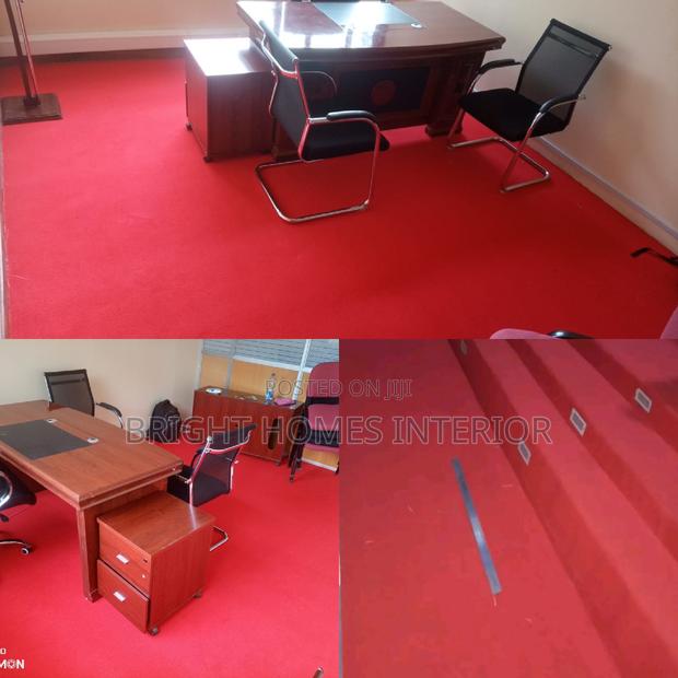 Delta Wall To Wall Carpet Wall To Wall Carpet