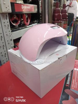 Sun Uv Led Lamp - thumbnail 2