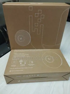 Unifi Uap-Ac-Lite ^ Unifi Uap-Ac-Lite