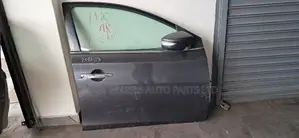 Doors Nissan Slphy Tb17 Sentra 2014