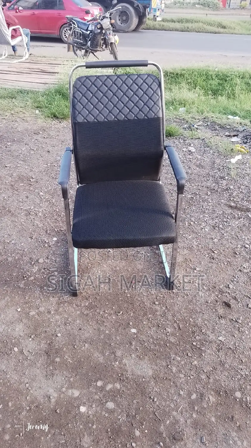 Office Chair Office Chair Office Chair Office