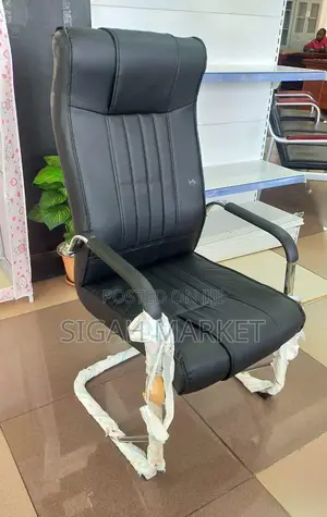 Office Chair Office Chair Office Chair Office Chair