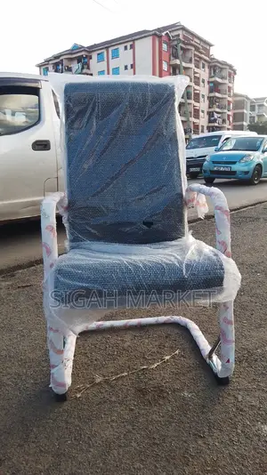 Office Chair Office Chair Office Chair Office Chair