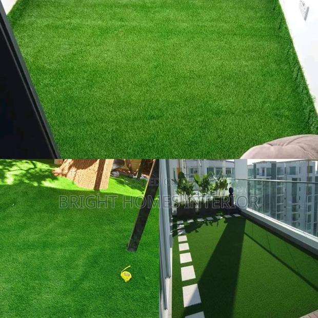 Grass Carpets Grass Carpets Grass Carpets Grass Carpets