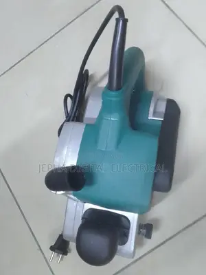 Makita Belt Sander