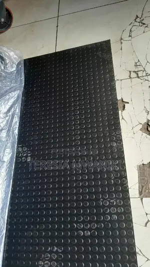 Coin Mat 1.2mtr× 10mtrs