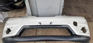 Front Bumper Nissan X-Trail Nt32