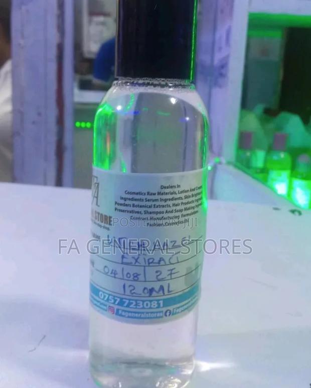 Witch Hazel Extract,Oil,Toner, Essential - main view