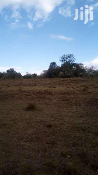 Selling 20 Acres in Kinangop Kipipiri - thumbnail 2