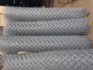 12.5g (2.5mm Wire ) Medium Chainlink
