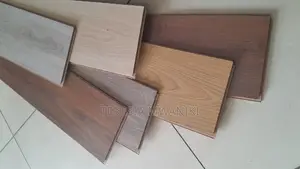 Interlocking Laminates Flooring Suppliers