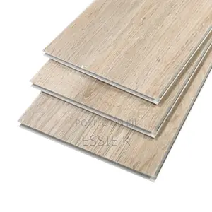 SPC Flooring/SPC Click Flooring