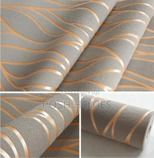 3d Quality Wallpapers