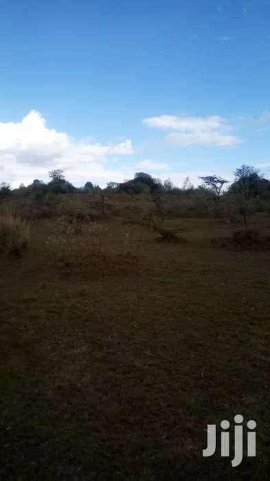 Selling 20 Acres in Kinangop Kipipiri - thumbnail 3