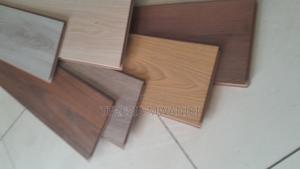 Laminate Floor Boards, Laminated Wood Flooring - thumbnail 2