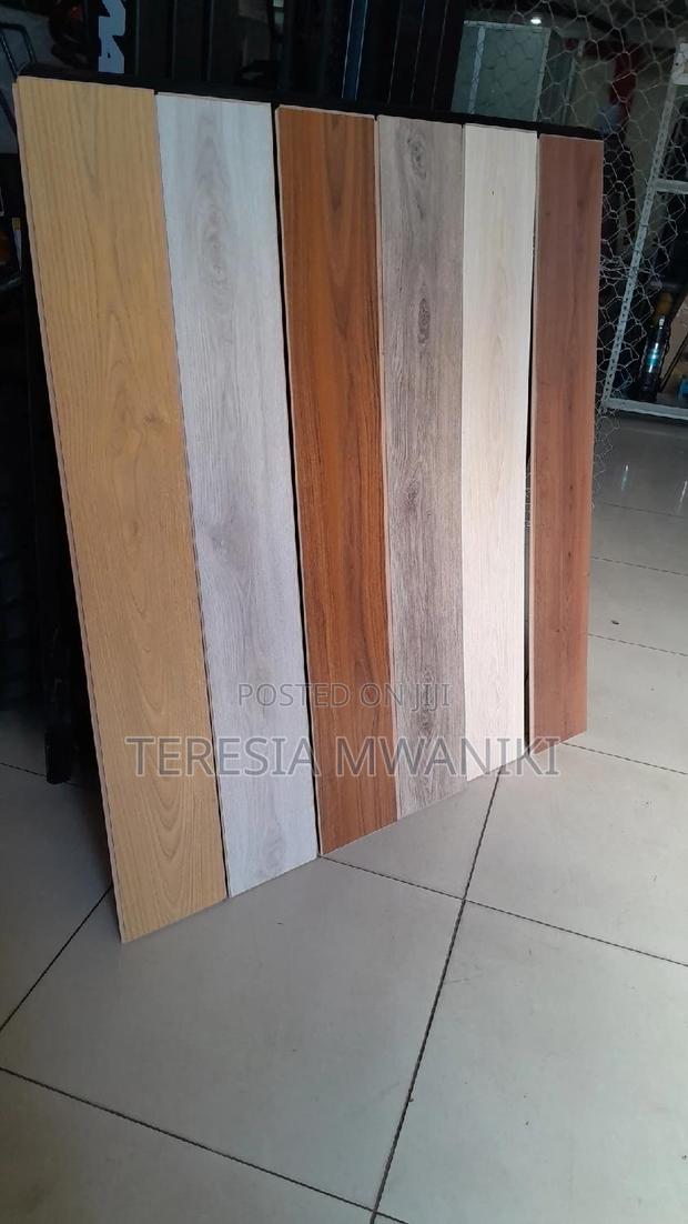 Laminate Floor Boards, Laminated Wood Flooring - thumbnail 3