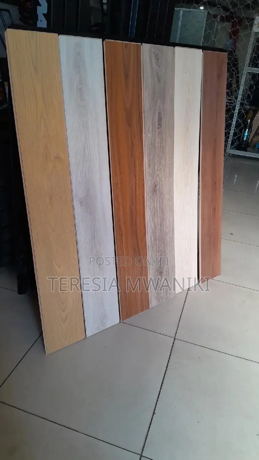 Laminate Floor Boards, Laminated Wood Flooring