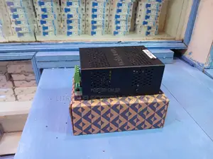 Trickle Battery Charger 12V
