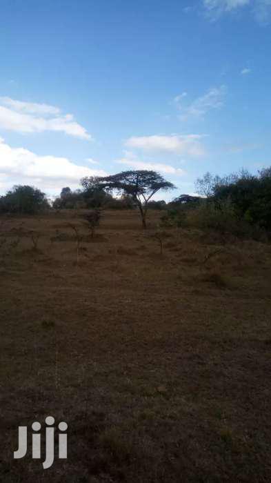 Selling 20 Acres in Kinangop Kipipiri - thumbnail 4