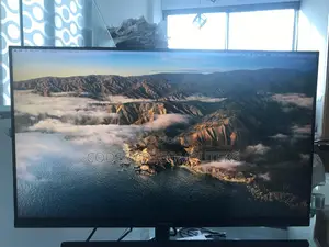 Samsung 27'' S3 S31c Essential Full Hd