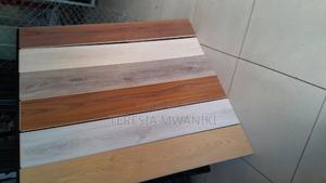 Woodlike Laminates (Super Quality) - thumbnail 2