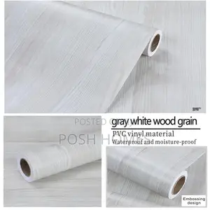 Contact Self Adhesive Wallpapers