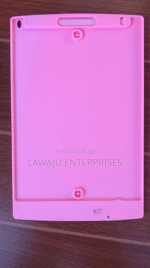 8.5 Inch Drawing Tablet for Kids - thumbnail 2