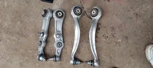 Mercedes Benz W205 Lower Arms