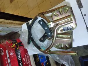 Best Brand Concrete Climber/Wooden Climber - thumbnail 2