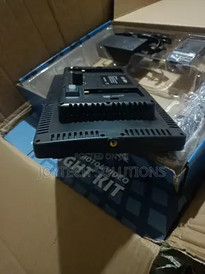 High Quality and Professional Led Pro 800 Light With Tripod