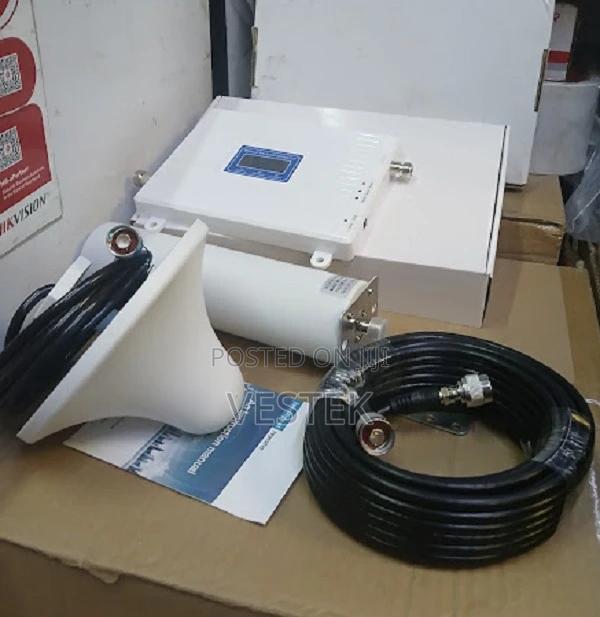 GSM Booster, Mobile Booster, Signal Booster, Mobile Signal 