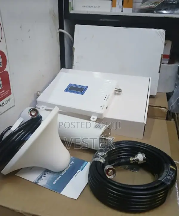 GSM Booster, Mobile Booster, Signal Booster, Mobile Signal 