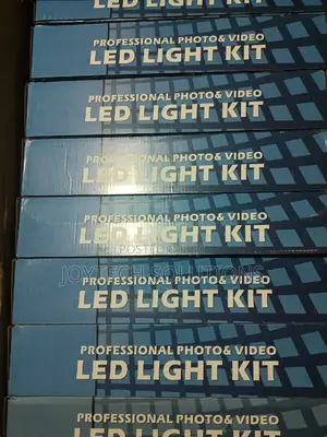 Pro Led 800 Plus