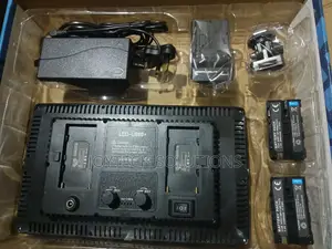 Pro Led 800 Plus