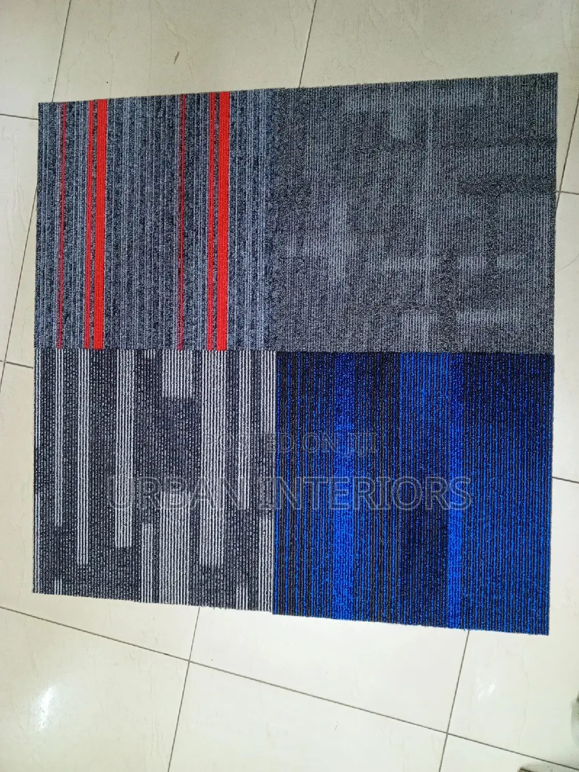 Carpet Tiles Carpet Tiles Carpet Tiles Carpet Tiles