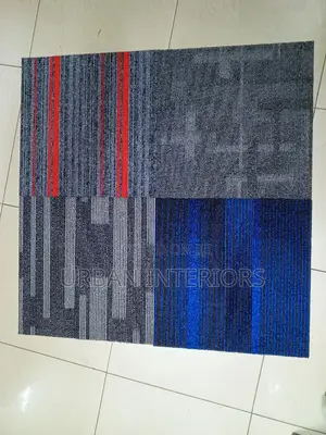 Carpet Tiles Carpet Tiles Carpet Tiles Carpet Tiles